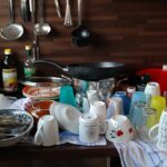 Household Items