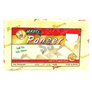 Masti Paneer 900g