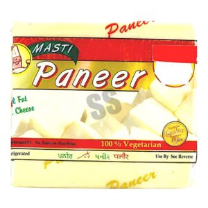 Masti Paneer 450g