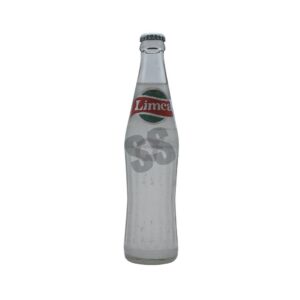 Limca bottle Drink - 300ml