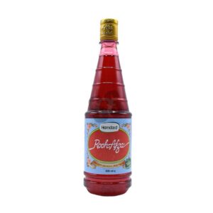 Hamdard RoohAfza - 800ml