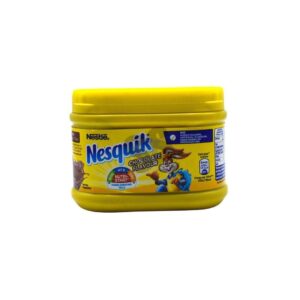 Nestle Nesquik Chocolate Flavour - 300g (3.49)