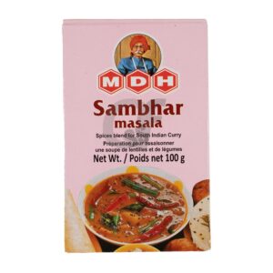 MDH Sambar Masala 100g