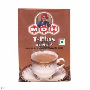 MDH T Plus Masala 35g