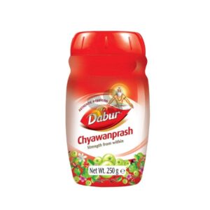 Dabur Chyawanprash 250g