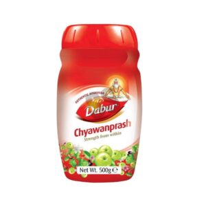 Dabur Chyawanprash 1Kg