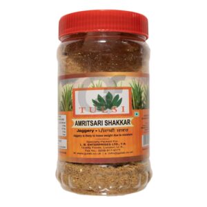 Amritsari Shakkar 1kg