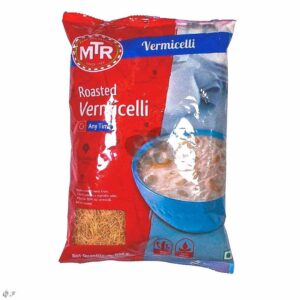 MTR Roasted Vermicelli  - 950g