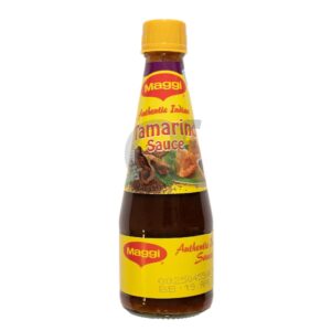 Maggi Tamarind Sauce 425g