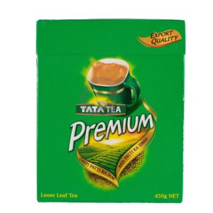 Tata Tea Premium Tea 800G