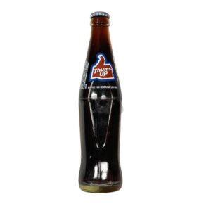 ThumsUp Bottle - 300ml