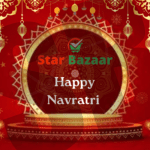 Navarati