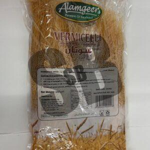 Alamgeer Vermicelli - 150gm