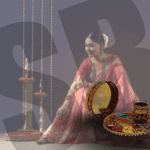 Karva Chauth