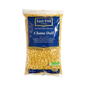 East End Chana Dall 1kg