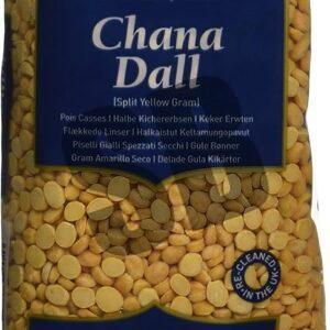 East End Chana Dall 500g