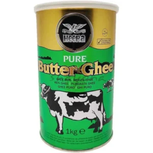 Heera Ghee 1kg