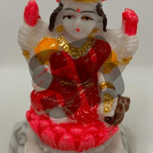 Laxmi Mata Small