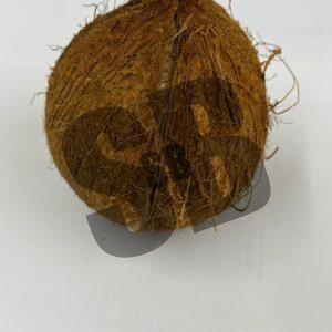 Coconut Whole