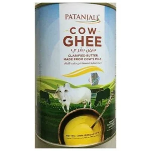 Patanjali Cow Ghee 1kg