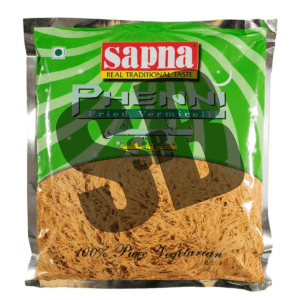 Sapna Phenni