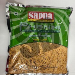 Sapna Phenni - 160gm