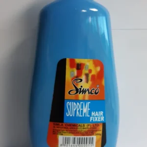 Simco Hair Fixer 300g