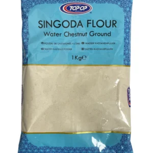 Top op Singoda Flour - 1kg