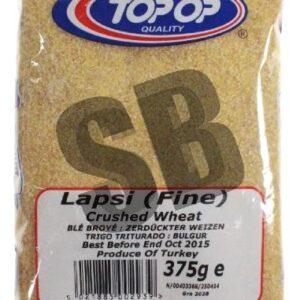 TopOp Lapsi (Fine) 375G