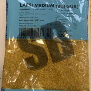 TopOp Lapsi (MEDIUM) 375G