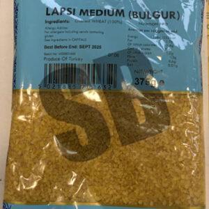 TopOp Lapsi (MEDIUM) 375G