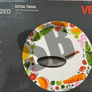 Vego Dosa Tawa 27cm