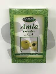 Alamgeer Box Amla Powder 100g