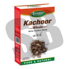 Alamgeer Kachoor Whole 100g