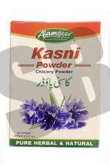 Alamgeer Kasni Powder 100g