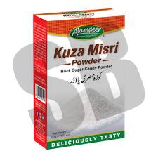 Alamgeer Kuza Mishri Powder 100g