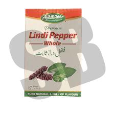 Alamgeer Lindi Pepper 50g