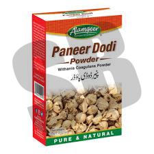 Alamgeer Paneer Dodi Powder 100g