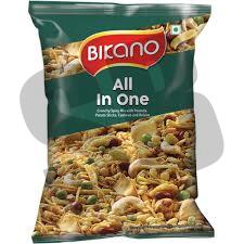 Bikano All In One 200g