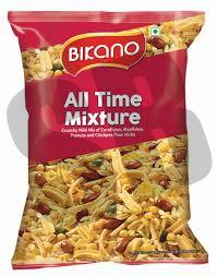 Bikano All Time Mixture 200g