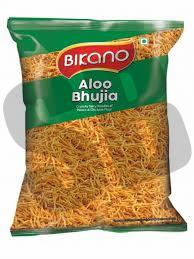 Bikano Aloo Bhujia 200g