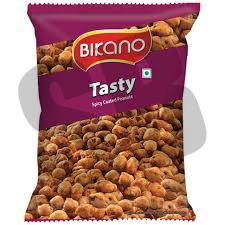 Bikano Namkeens Tasty 200g