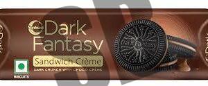 DF Choco Creame Sand Cream 249g