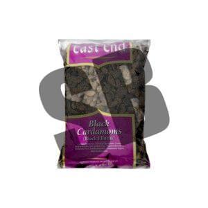 East End Black Cardamom 150g