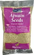 East End Carom Seeds(Ajwain) 300g