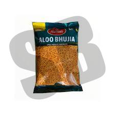 Haldiram Aloo Bhujia 200g