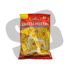 Haldiram Khatta Mitha 200g