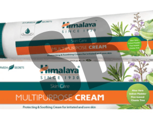 Himalaya Multipurpose Skin Cream 20g