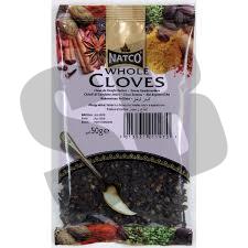 Natco whole cloves 50g