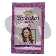 Rafia Shikakai Powder 100g